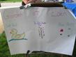 Carnival 10 - 22
